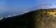 Chaumont-de-Pury 29.04.2025 22:06