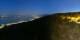 Chaumont-de-Pury 30.04.2025 22:06