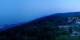 Chaumont-de-Pury 08.06.2025 22:06