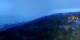 Chaumont-de-Pury 06.07.2025 22:06