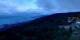 Chaumont-de-Pury 07.07.2025 22:06