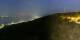 Chaumont-de-Pury 29.04.2025 22:06