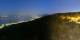 Chaumont-de-Pury 29.04.2025 22:06