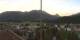Celerina-Schlarigna 20.06.2026 22:05
