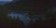 Flims 14.06.2025 22:06