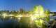 Faoug 30.04.2025 22:06