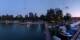 Faoug 18.06.2025 22:06