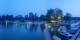 Faoug 08.06.2025 22:06