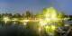 Faoug 29.04.2025 22:06