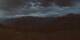 Malix 05.05.2026 22:05