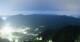 Bad Ischl 08.07.2025 22:17
