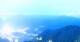 Bad Ischl 11.07.2025 22:17