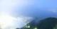 Bad Ischl 13.07.2025 22:26