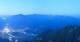 Bad Ischl 12.06.2025 22:17