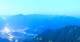 Bad Ischl 14.06.2025 22:17
