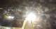 Mittenwald 30.04.2025 22:18