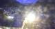 Mittenwald 01.07.2025 22:17