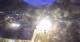 Mittenwald 08.06.2025 22:18