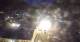 Mittenwald 14.06.2025 22:17