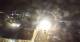 Mittenwald 29.04.2025 22:18
