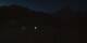 Kandersteg 14.06.2025 22:07