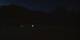Kandersteg 11.07.2025 22:07