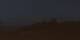 Wildhaus 14.06.2025 22:07