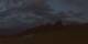 Wildhaus 30.06.2025 22:07