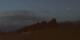 Wildhaus 04.07.2025 22:07