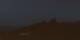 Wildhaus 29.04.2025 22:07