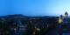 Bern 14.06.2025 22:07