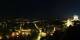 Bern 30.04.2025 22:07