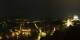 Bern 20.04.2025 22:08