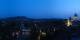 Bern 08.06.2025 22:07