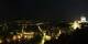 Berna 29.04.2025 22:07