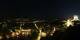 Berne 29.04.2025 22:07