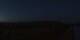 Basilea 01.07.2025 22:07