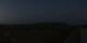 Basilea 08.06.2025 22:07