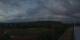 Basel 03.07.2025 22:07