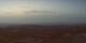 Bolligen 08.06.2025 22:07