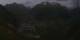 Andermatt 19.06.2026 22:06