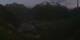 Andermatt 14.06.2025 22:07