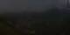 Andermatt 01.07.2025 22:07
