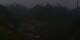 Andermatt 08.06.2025 22:07