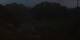 Andermatt 14.07.2025 22:07