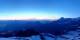 Hasliberg 30.04.2025 22:08