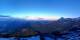Hasliberg 10.05.2025 22:08