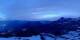 Hasliberg 29.04.2025 22:08