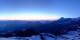 Hasliberg 29.04.2025 22:08