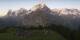 Mürren 14.06.2025 22:08